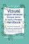 Visual English-Ukrainian Phrasal Verbs & Useful Phrases Hand-book. Візуалізований англійсько-український довідник фразових дієслів та найуживаніших виразів - мініатюра 1