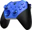 Геймпад Microsoft Xbox Elite Wireless Controller Series 2 Core Blue (RFZ-00017) - миниатюра 2