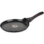 Сковородка Ringel Canella для блинов 22 см (RG-1100-22 p) - миниатюра 1