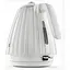 Электрочайник DeLonghi Ballerina KBD2001.WH - миниатюра 4
