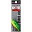 Воблер ZipBaits Calibra Jr. 60mm 10.0g #995 - мініатюра 2