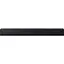 Саундбар Samsung HW-B400F/UA [142864] - мініатюра 5
