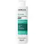 Шампунь для жирных волос Vichy Dercos Sebo-correcteur Oil Control Dermatological Shampoo 200 мл - миниатюра 1