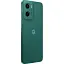Смартфон Motorola Moto G05 4/128 GB Forest Green (PB6L0031UA) UA-UCRF [131144] - мініатюра 5