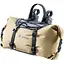 Сумка-велобаул Deuter Cabezon HB 14 Desert-Black (1052-3231023 6704) - мініатюра 1