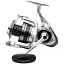 Котушка Savage Gear SGS6 14000 FD 6+1BB - мініатюра 1