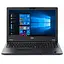 Ноутбук Refurb Fujitsu LifeBook E559 FHD i5-8265U/16/256SSD Class A- - мініатюра 1