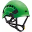 Каска Petzl Vertex Vent New Green (1052-A010CA06) - мініатюра 1