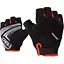 Рукавиці Ziener Colit 8 Black/Red (1012-988213-12398-8) - мініатюра 1