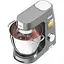 Кухонная машина Kenwood KWL 90.244 SI (0W20011485) - миниатюра 3