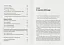 Культурна колонізація. Cтрах, приниження та опір України в радянській імперії - мініатюра 3