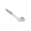 Кухонная ложка Berghoff (8500500) - миниатюра 1