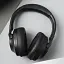 Бездротові навушники Proove Silence Plus with ANC gray - мініатюра 6