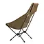 Стілець Helinox Chair Two R3 Coyote (1053-12870R3) - мініатюра 2