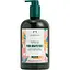 Гель для душа The Body Shop Розовый грейпфрут 750 мл - миниатюра 1