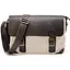 Кожаная мужская сумка через плечо TARWA 33х22х8 см sum0025360 - миниатюра 1