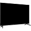LED-телевизор Grifon Diva DV43FSB - миниатюра 3