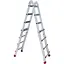Стрем'янка Intertool LT-2044 (140455) - мініатюра 1