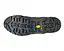 Ботинки Scarpa ZG Lite GTX 36,5 Серый-Салатовый - миниатюра 7