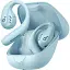 Гарнитура Anker SoundCore AeroFit Pro Blue (6976109) - миниатюра 5
