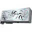 Видеокарта Aorus GeForce RTX 5090 MASTER ICE 32GB GV-N5090AORUSM ICE-32GD EU (126320) - миниатюра 2