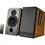 Акустична система Edifier R1600TIII Wood (134876) - мініатюра 1