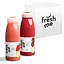 Смузи FreshMe Berry Collection ягодная коллекция Набор 250 мл х 35 шт - миниатюра 1
