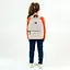 Рюкзак GoPack Education Teens 188M-1 бежевый Бежевый (GO26-188M-1) - миниатюра 14
