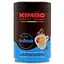 Кава мелена Kimbo Espresso DeCaffeIN ж/б 250 г - мініатюра 1