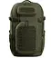 Рюкзак тактический Highlander Stoirm Backpack 25L Olive (TT187-OG) 929703 - миниатюра 3