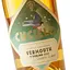 Вермут Cucielo Vermouth di Torino Bianco, 0,75 л, 16,8% (CU1A003) - миниатюра 5