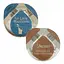 Кофе в капсулах Tassimo Jacobs Latte Macchiato Classico 8 шт. - миниатюра 4