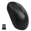 Мишка Meetion R545 Wireless Black (MT-R545-A) - мініатюра 2