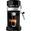 Кавоварка ріжкова Cecotec Power Espresso 20 Pecan (CCTC-01724) [109548] - мініатюра 2