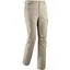 Штани Lafuma Access Cargo Pants M 40 Sand (1046-LFV11318 2768_40) - мініатюра 1