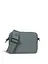 Плечова Сумка Lipault LOST IN BERLIN CEMENT STORM 17x13x4 P90*08017 - мініатюра 1