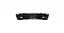 Портативная игровая приставка MSI Claw A8 BZ2EM-007CZ (9S7-1T8K12-007) - миниатюра 8