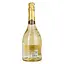 Вино игристое Франция JP Chenet белое полусухое 0.75 л - миниатюра 3