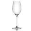 Бокал для вина NGC209WINE 370 мл (max) Инди - миниатюра 1