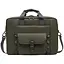Сумка для ноутбука HP Modular 15.6" поліестер зелений/сірий - мініатюра 1