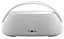 Портативная акустика HARMAN KARDON Harman/Kardon Go + Play 3 - Gray (HKGOPLAY3GRYEP) - миниатюра 2