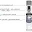 Охлаждающий лубрикант на силиконовой основе System JO Premium - Cooling (60 мл) - миниатюра 3