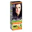 Устойчивая крем-краска для волос Acme Avena Naturals 3.65 Баклажановый - миниатюра 1