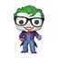 Ігрова фігурка Funko POP! серії Бетмен 85 - Джокер - мініатюра 2