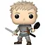 Игровая фигурка Funko Pop! Delicious in Dungeon Laios (90569) - миниатюра 1