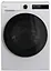 Стирально-сушильная машина Candy BWR485SBL6-S - миниатюра 1