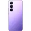 Смартфон Infinix Hot 60 Pro+ 8/256GB Misty Violet [147461] - миниатюра 5