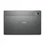 Планшет Lenovo Idea Tab Plus TB361ZU 5G 8/256GB Luna Grey + Pen (ZAGF0114UA) - мініатюра 2