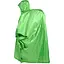 Пончо Turbat Molfar Pro Green (TUR-012.005.0292) - миниатюра 2
