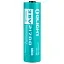 Аккумуляторная батарея Olight ORB3-217C50 - миниатюра 2
